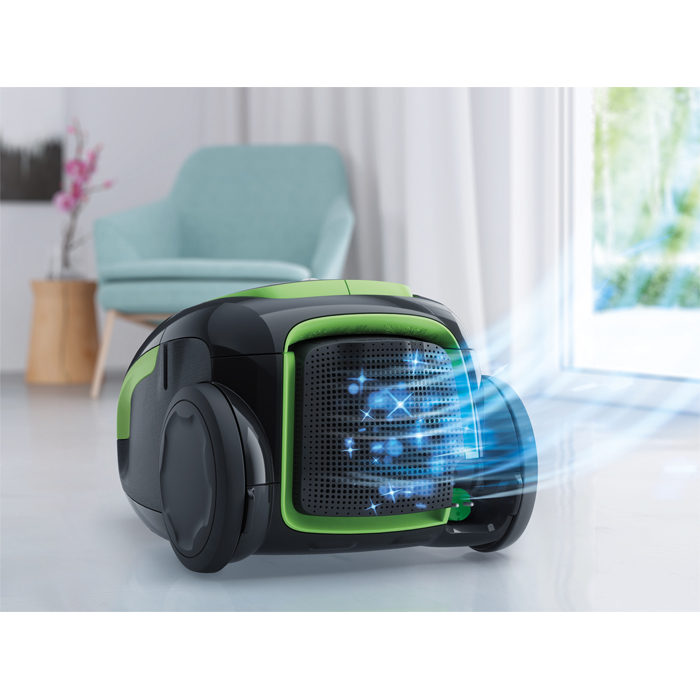 AEG VX8-2-ECO vacuum – image 6