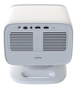 Philips NeoPix 444 – image 3