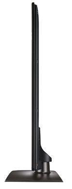 LG 37LV355A TV 94 cm (37") Full HD Black – image 5
