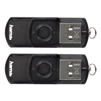 Hama Elatio USB 2.0 16 GB – image 3