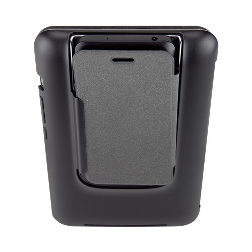 ASUS PadFone X mini Folio Bundle – image 3
