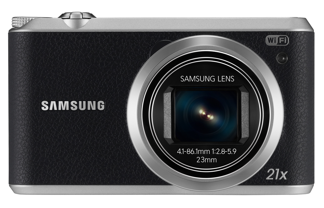 Samsung 350F Kit