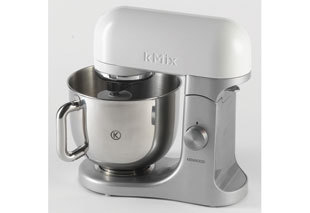 Kenwood KMX50 food processor – image 2