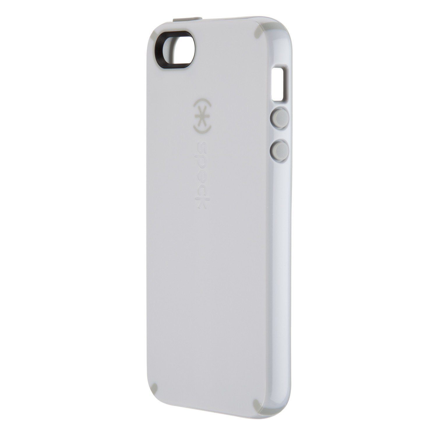 Speck SPK-A0809 mobile phone case – image 1