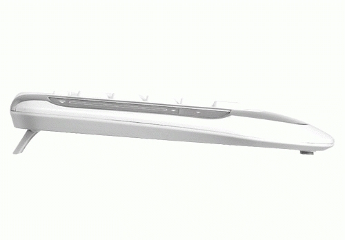 Trust Wireless Laser Desk Set for Mac FR – image 2