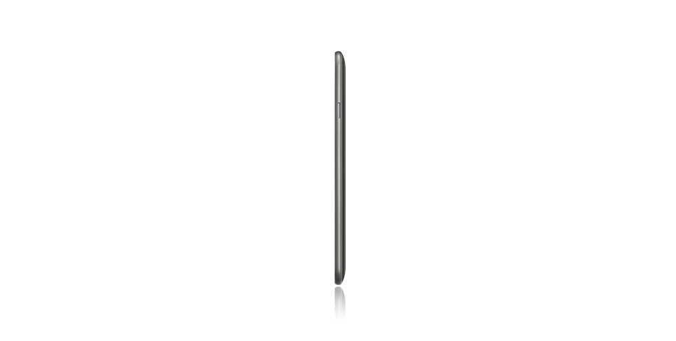 Samsung Galaxy Tab 10.1 – image 3