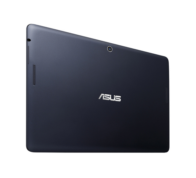 ASUS MeMO Pad Smart ME301T-1B070A tablet NVIDIA Tegra – image 7