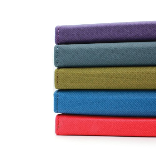 Kensington Comercio Plus™ Soft Folio Case for iPad Air™ – image 5