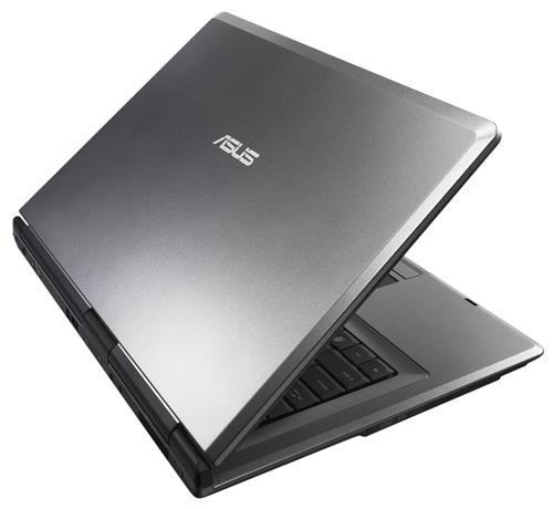 ASUS X51L-AP077A Intel® Pentium® T2390 – image 3