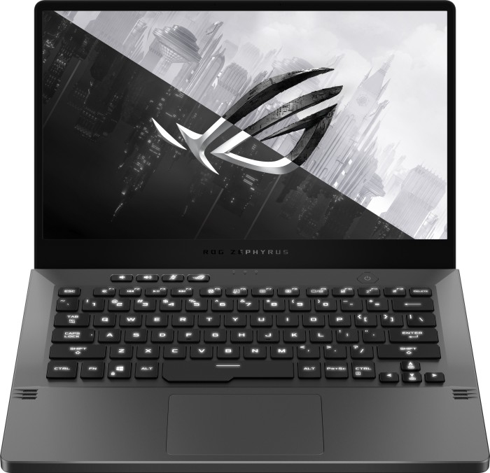 ASUS ROG Zephyrus G GA401IH-BR7N2BL laptop AMD Ryzen™ 7 4800H – image 9