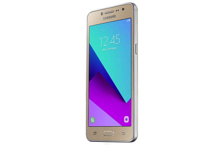 Samsung Galaxy J2 SM-G532G – image 6