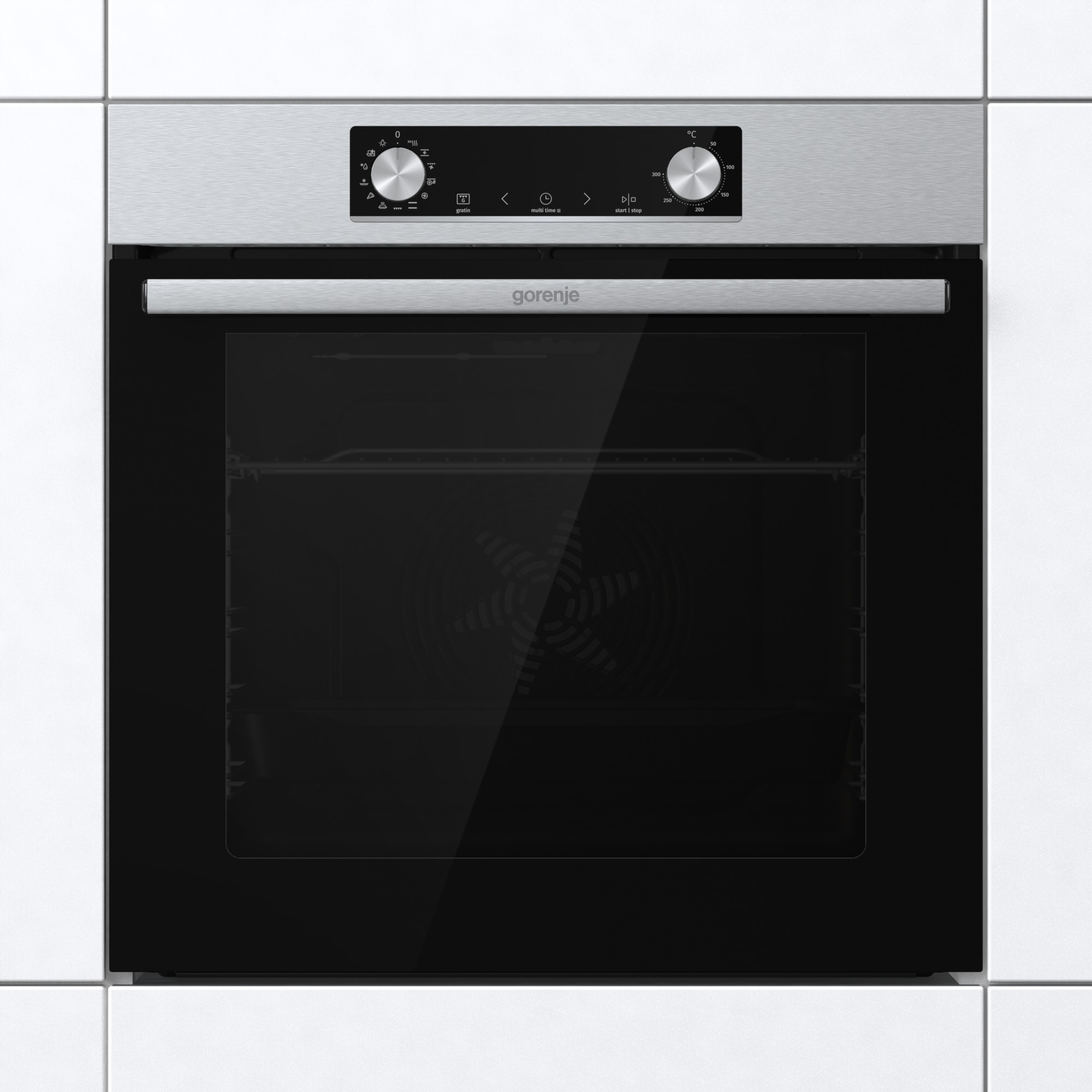 Gorenje Jump Set – image 6