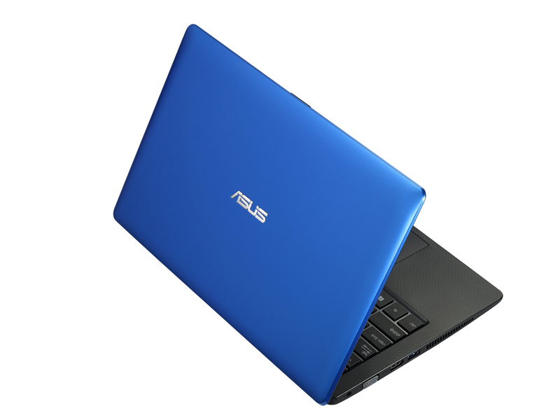 ASUS X200CA-CT050H Intel® Pentium® 2117U Laptop