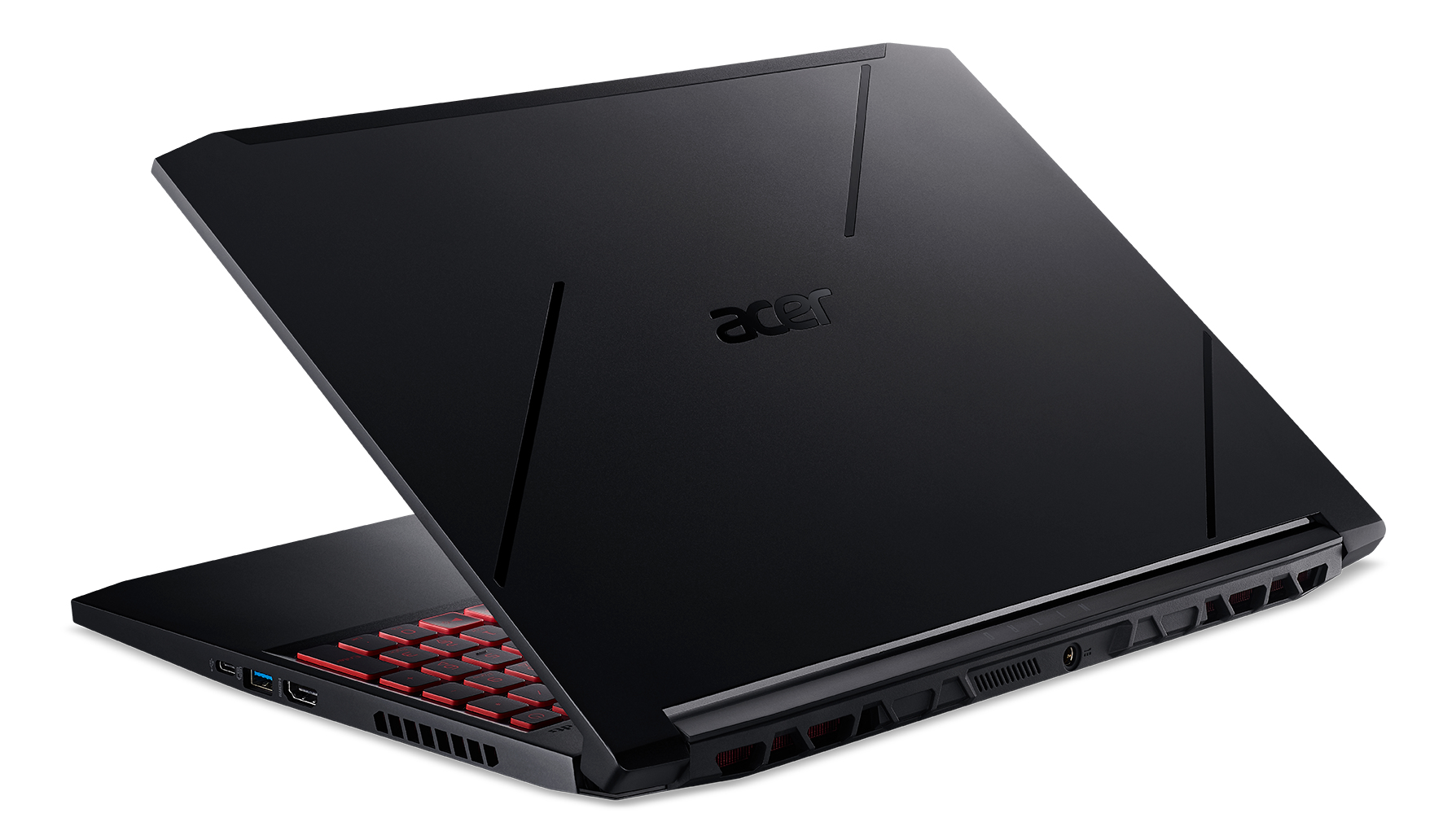 Acer Nitro AN715-52-5455 Intel® Core™ i5 i5-10300H Laptop – image 3