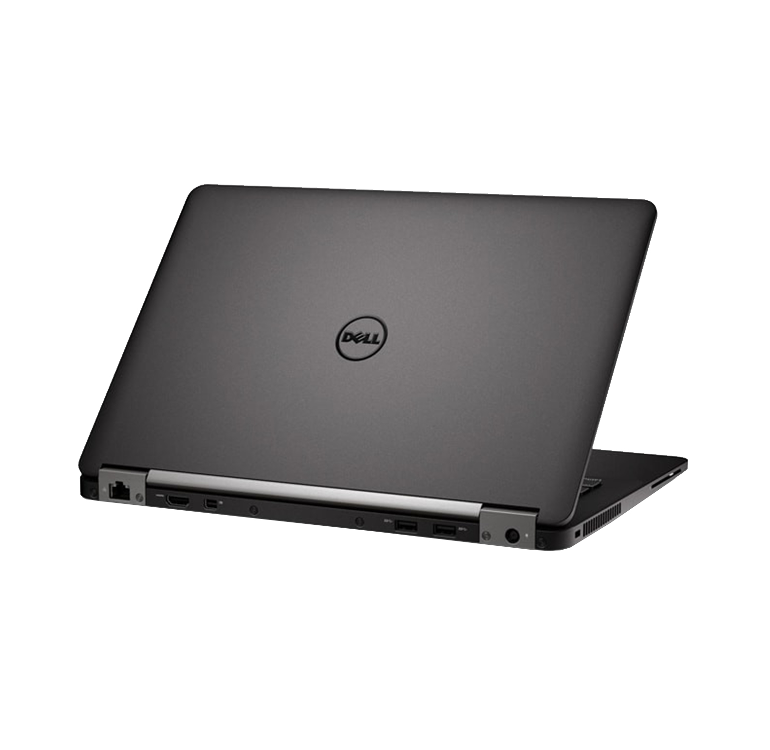 T1A LATI E7270 I5 6300U 12.5 W10P REFURBISHED/BARGA1N PLUS – image 2