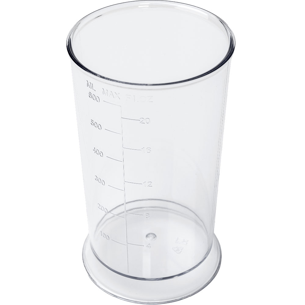 Haier CB-100 Immersion blender – image 5