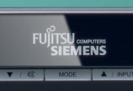 Fujitsu SCALEOVIEW Q26W-1 – image 4
