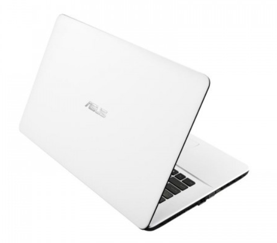 ASUS X751MA-TY138H laptop Intel® Celeron® N2830 – image 5