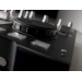 Thrustmaster DJ Control Steel – image 6