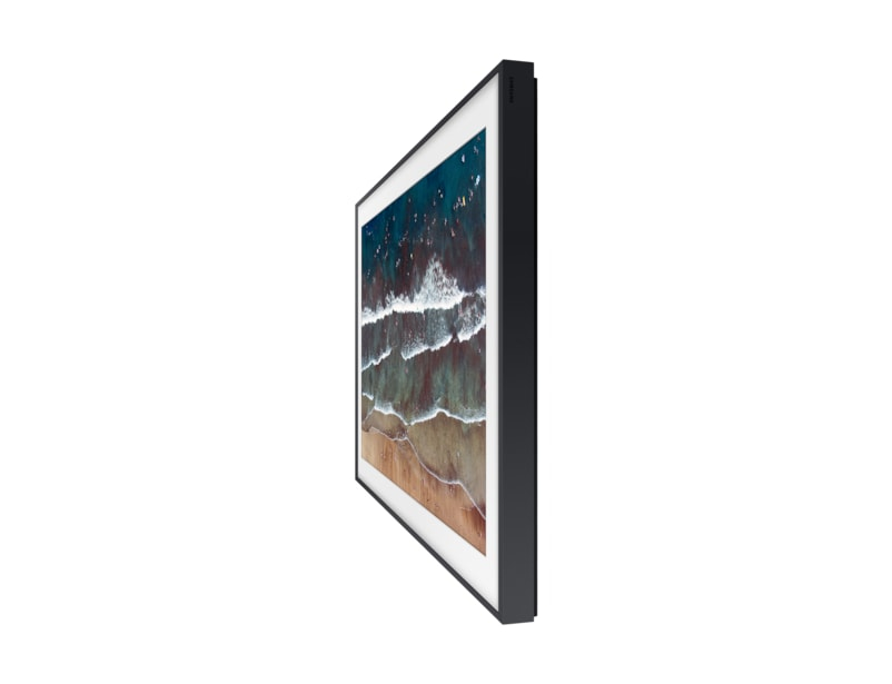 Samsung HG50TS030EBXEN hospitality TV – image 9