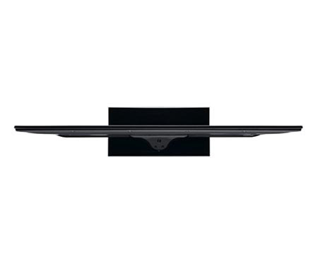 LG 42LV3701 TV 106.7 cm (42") Full HD Smart TV Wi-Fi Black – image 6