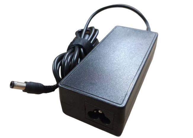 CoreParts MBXPOS-AC0002 power adapter/inverter Indoor