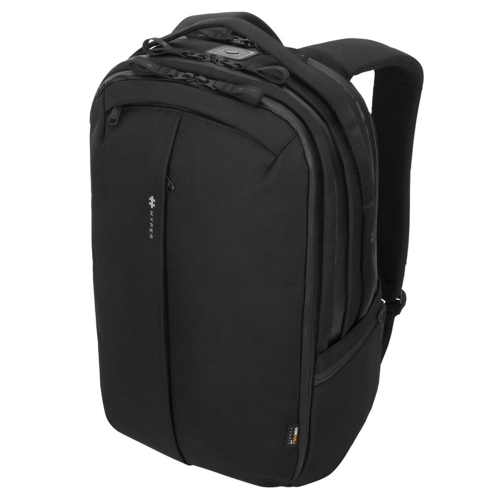 Targus HyperPack Pro – image 7