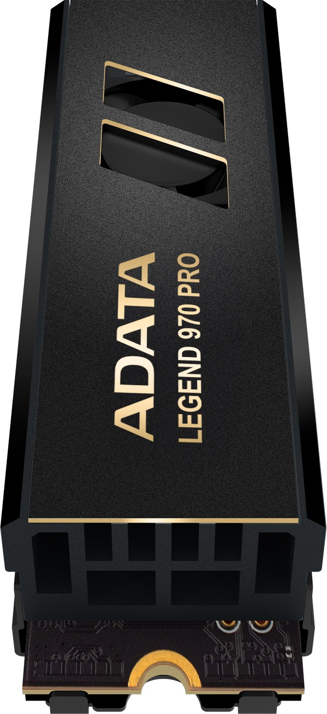 ADATA LEGEND 970 Pro – image 5