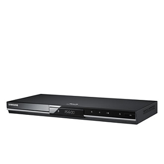 Samsung BD-D5900 – image 3