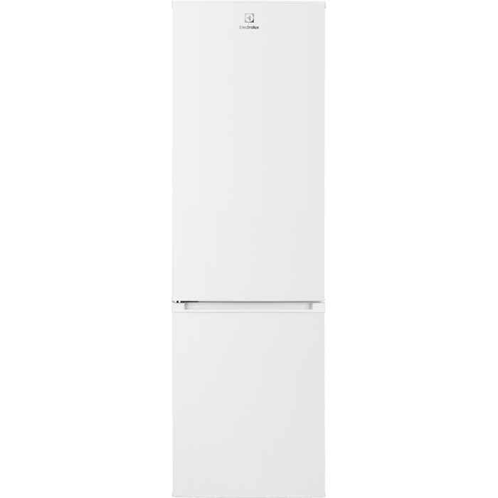 Electrolux ENF2751AOW Freestanding – image 5