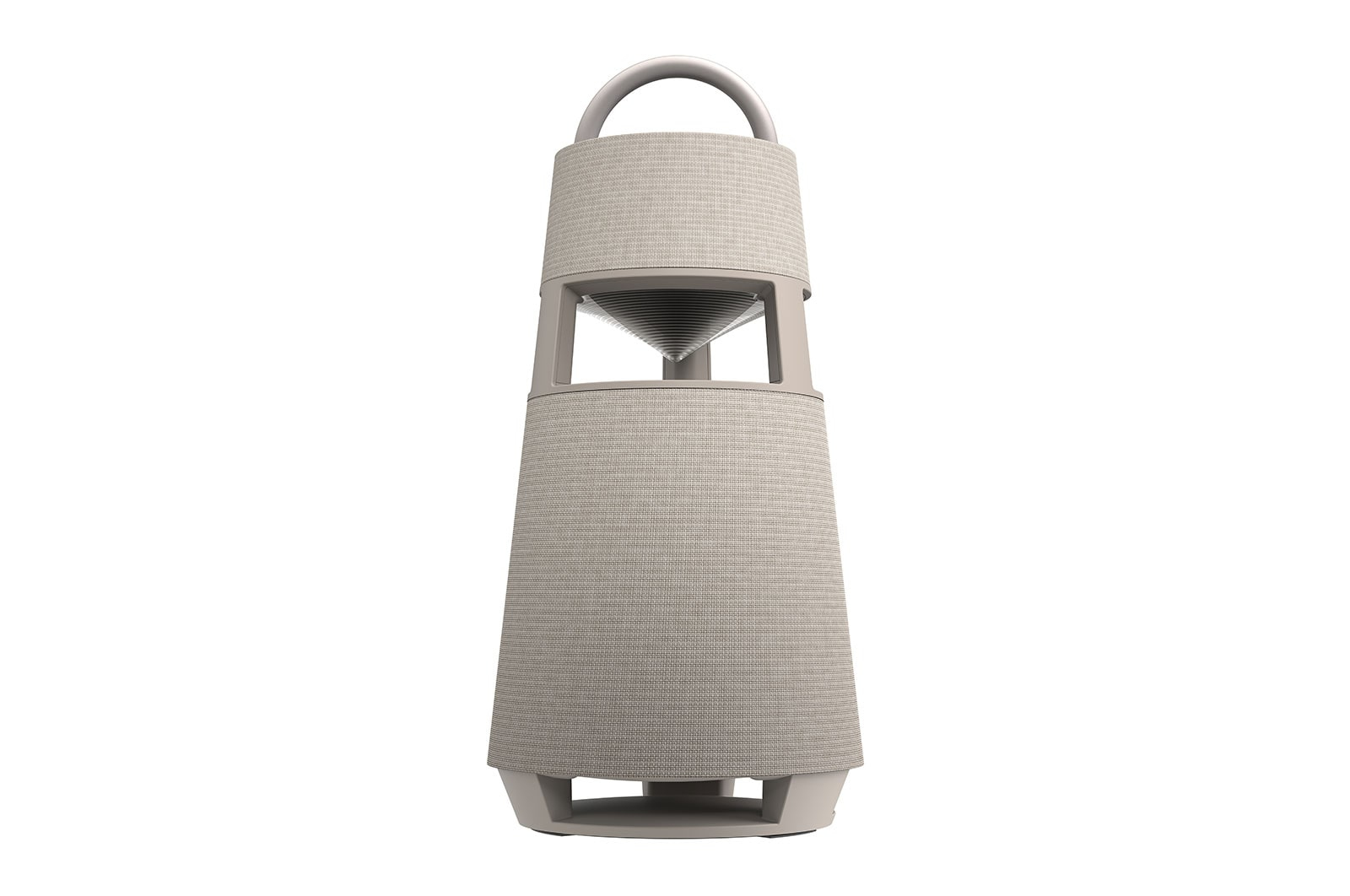 LG DRP4BE.DDEULLK Beige Wired & Wireless – image 6