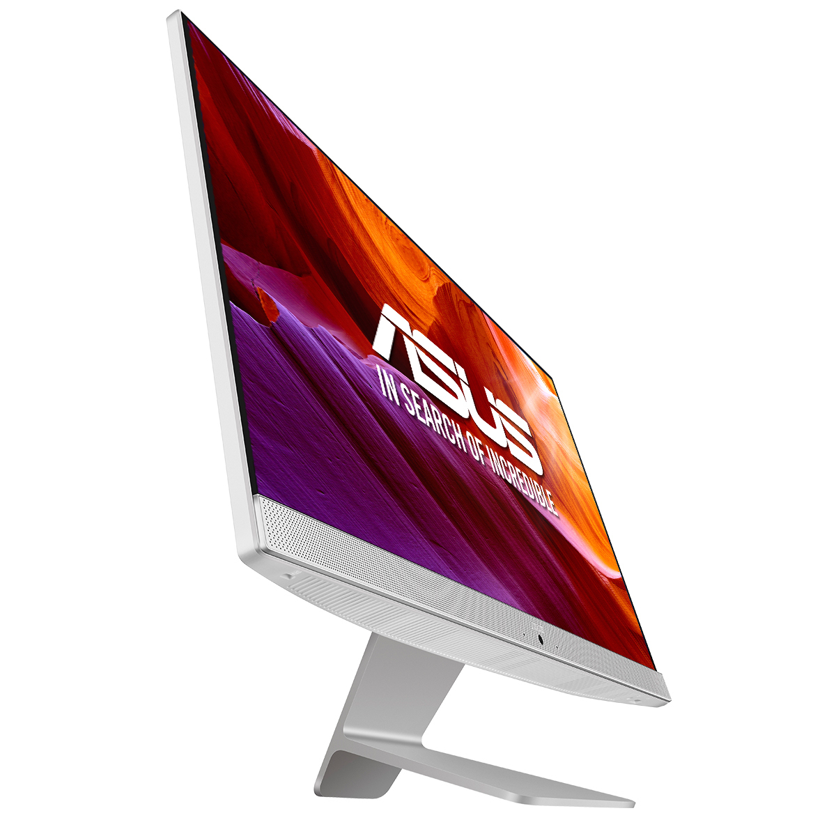 ASUS Vivo AiO V241EAK-WA080T Intel® Core™ i5 i5-1135G7 – image 2