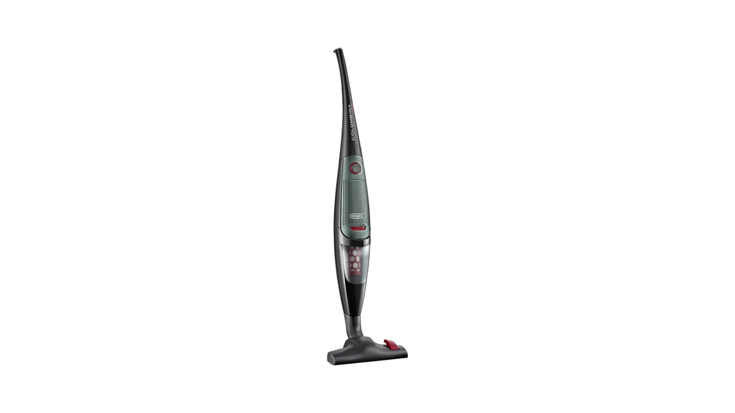 De’Longhi Colombina XL135.20 – image 2