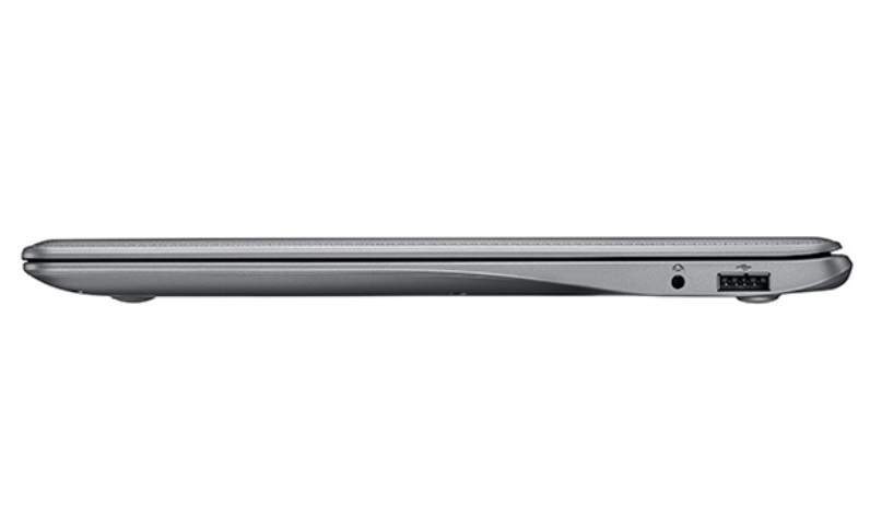 Samsung Chromebook 2 XE500C12 Intel® Celeron® N2840 – image 8
