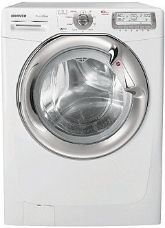 Hoover Dynamic 11+