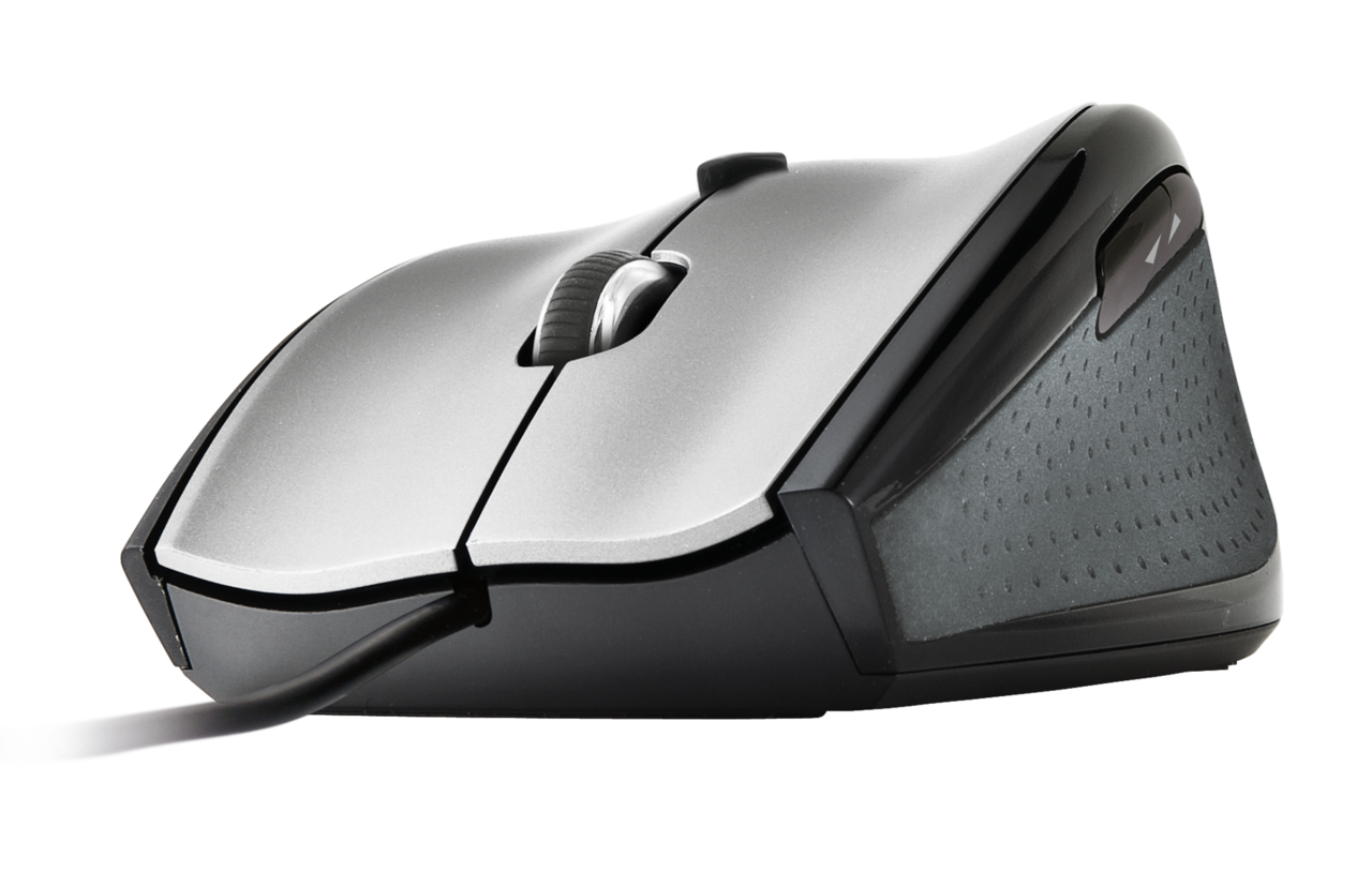 Trust ComfortLine Mouse