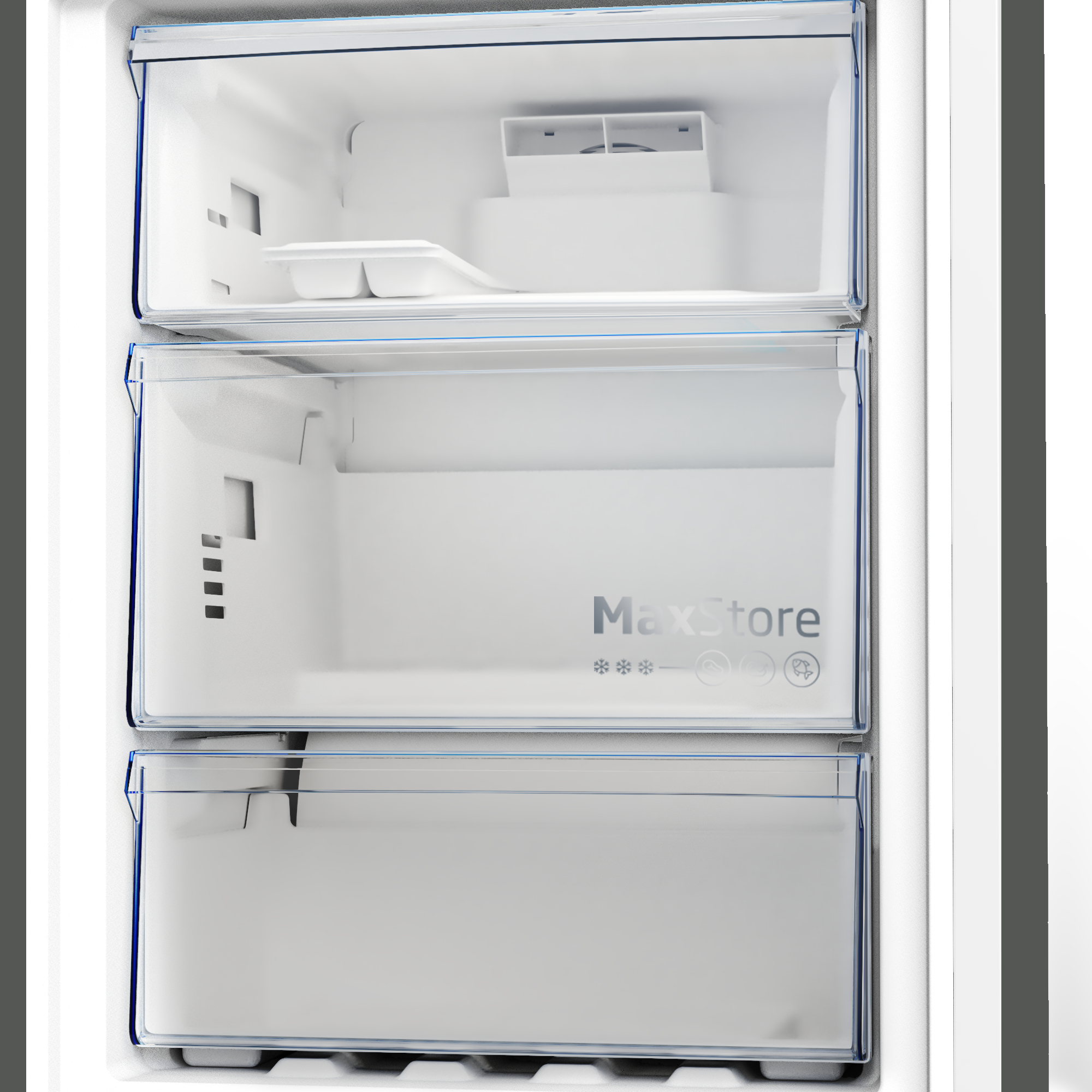 Beko B5RCNA366HG Freestanding – image 6