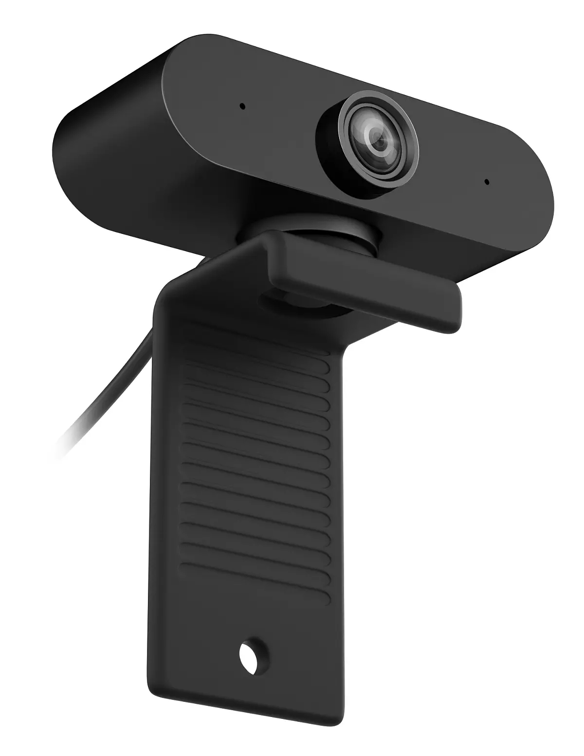 Philips SPL6306BM/93 webcam – image 2