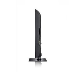 Samsung LE-37B550A5W TV – image 2