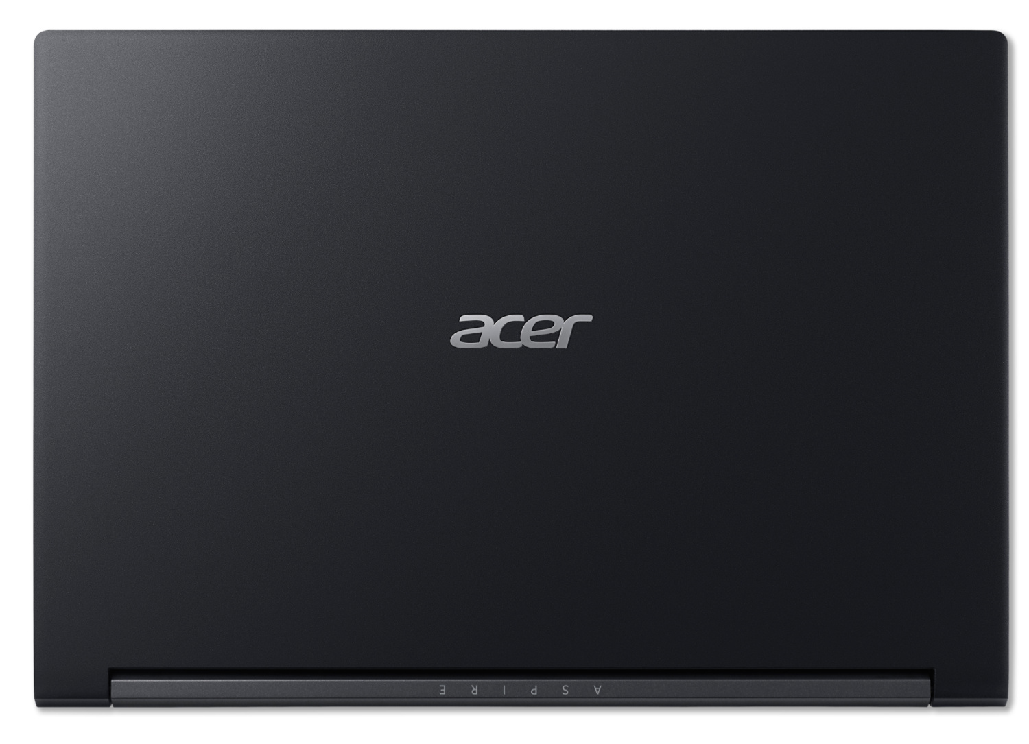 Acer Aspire 7 A715-43G-R925 AMD Ryzen™ 5 5625U Laptop – image 6
