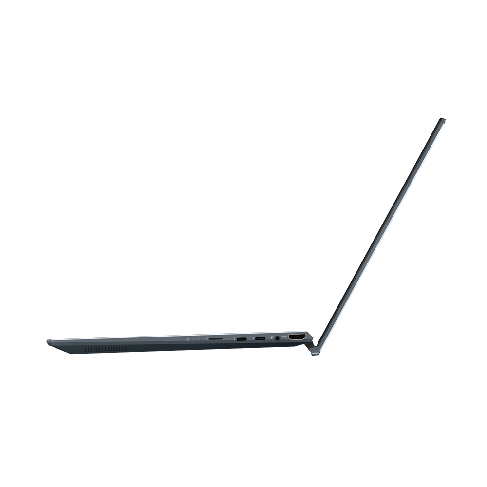 ASUS Zenbook 14X OLED UX5400EA-L7154W Intel® Core™ i7 i7-1165G7 Laptop – image 4