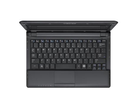 Samsung N510-anyNet N270 BBT21 – image 2