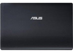 ASUS K53E-SX199D laptop Intel® Core™ i3 i3-2310M – image 2