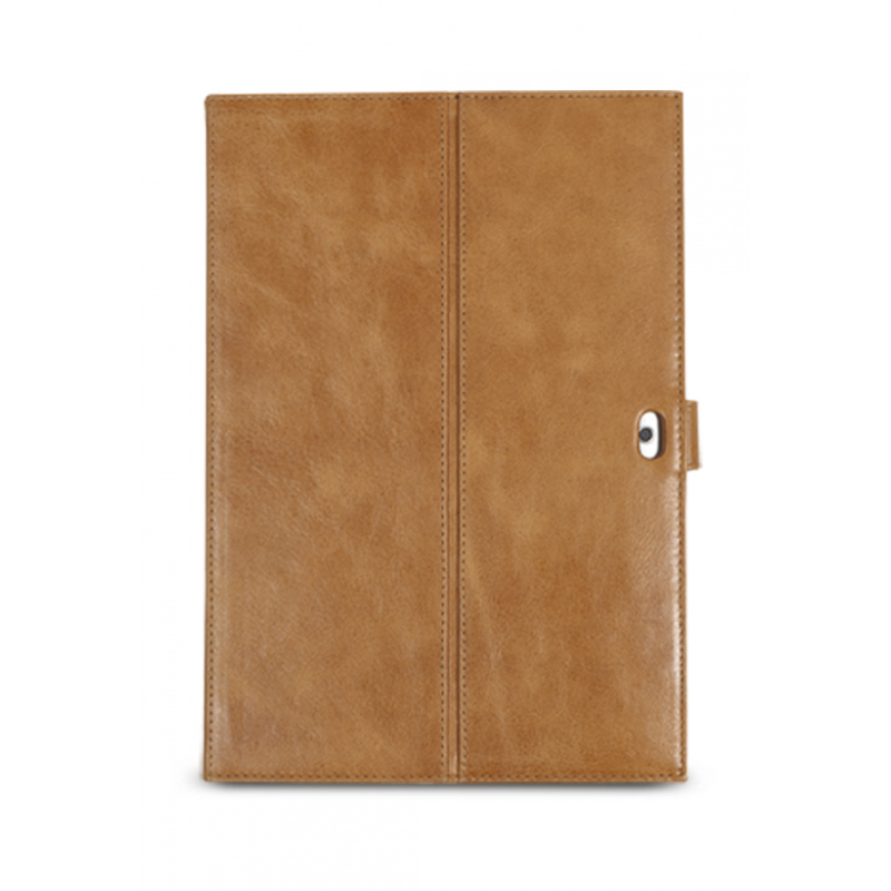 dbramante1928 FC10GT000277 tablet case – image 5