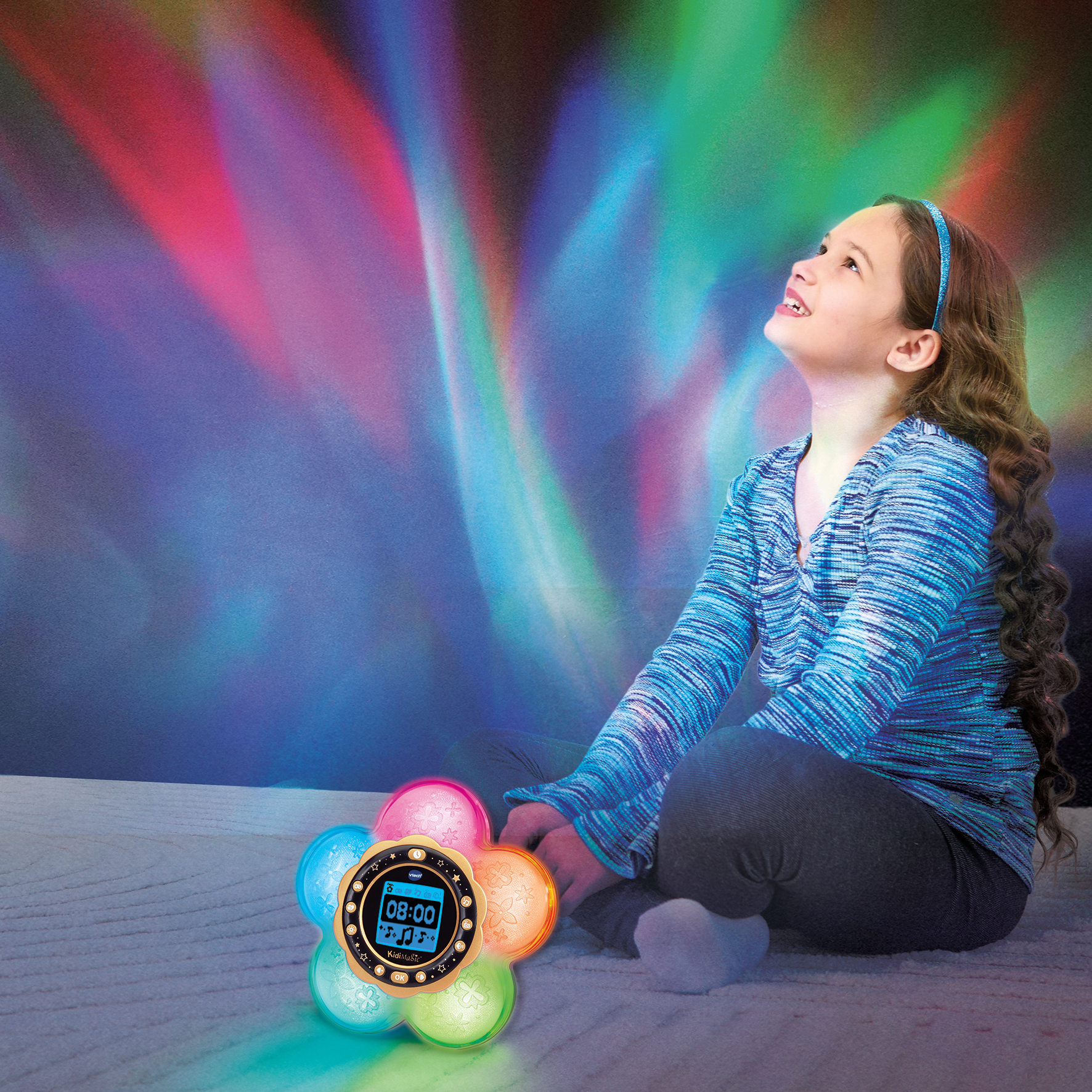 VTech 80-572775 children's gadget Children's projector – image 7