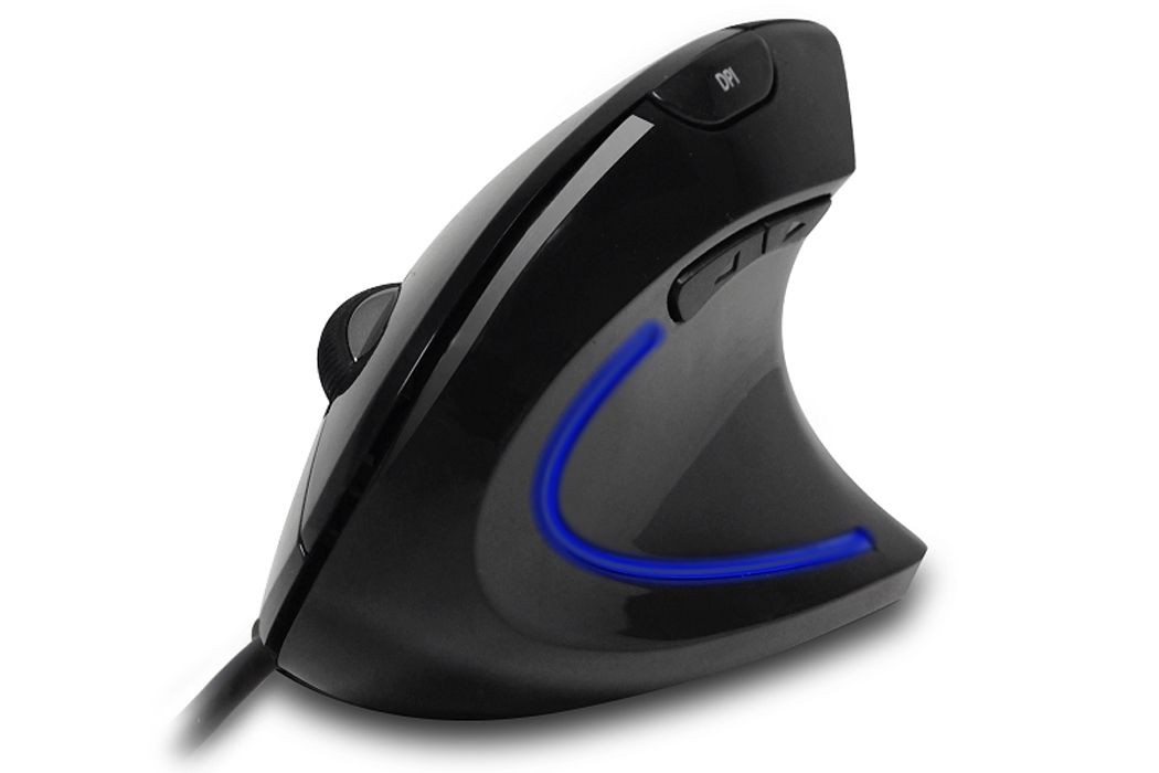 Kenson iMouse E1