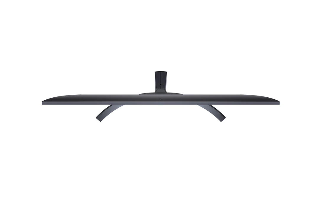 LG NanoCell 65NANO766QA – image 9