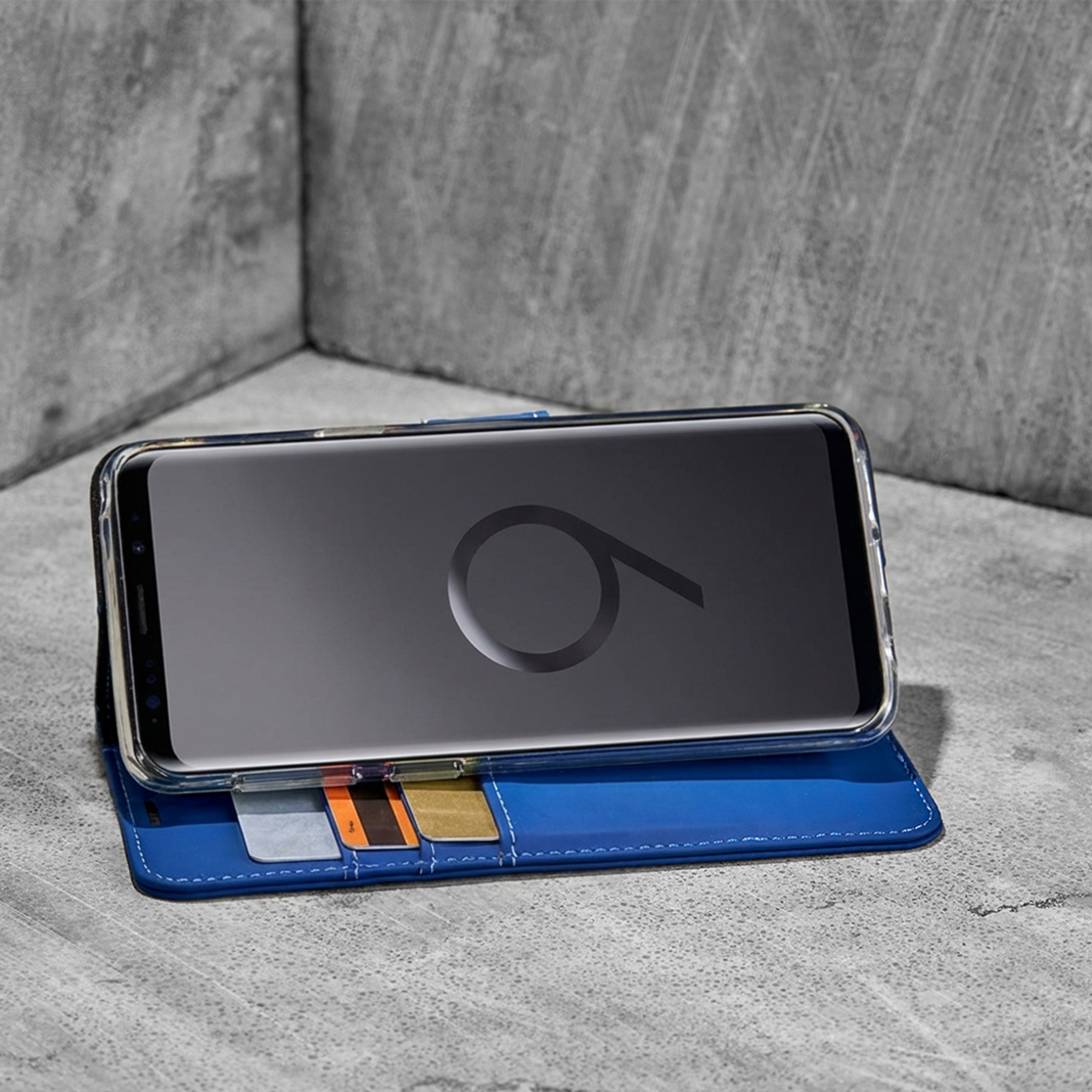 Accezz SH00004164 mobile phone case – image 6