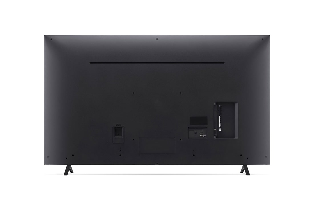 Téléviseur LG 50UR78003LK.AEU 50 4K Ultra HD Smart TV HDR10 — photo 5