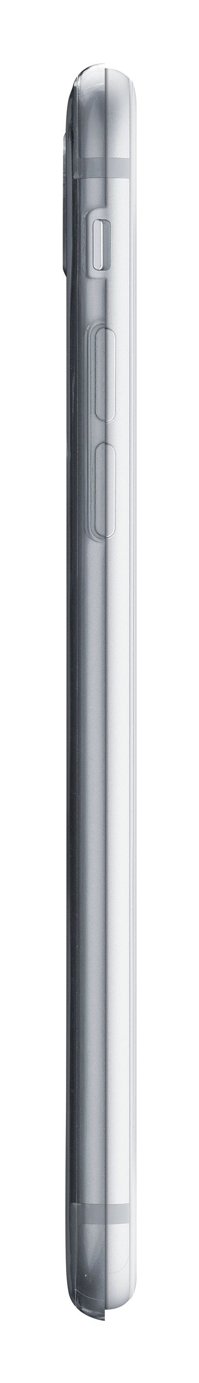 Cellularline Fine - iPhone SE (2022) / SE (2020) / 8 / 7 – image 3
